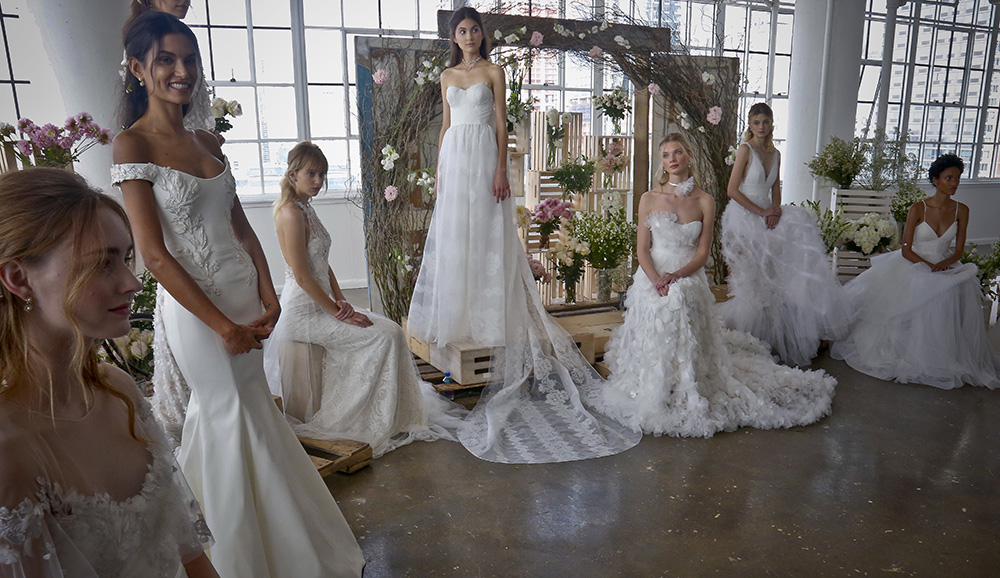 Tanjug/AP/Bebeto Matthews