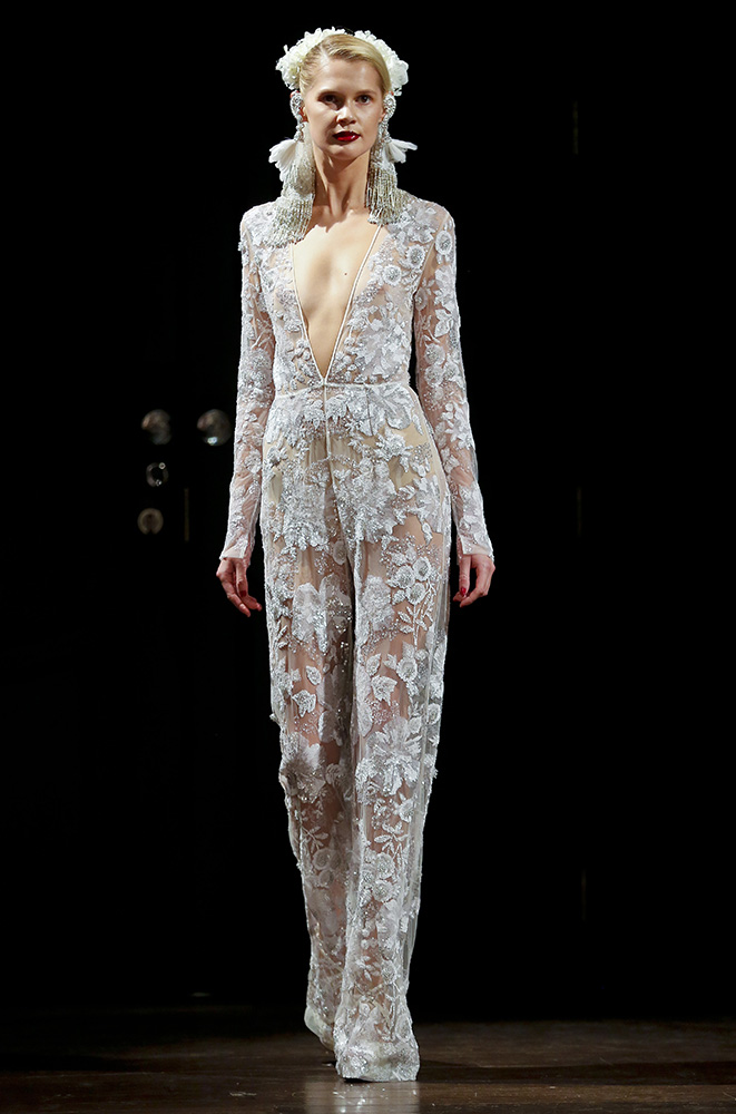 Tan2017-10-11_162136704_5