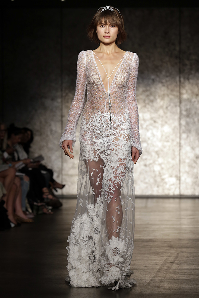 Tanjug/AP/Richard Drew