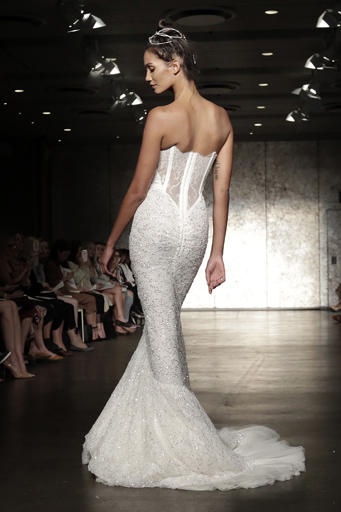 Tanjug/AP/Richard Drew