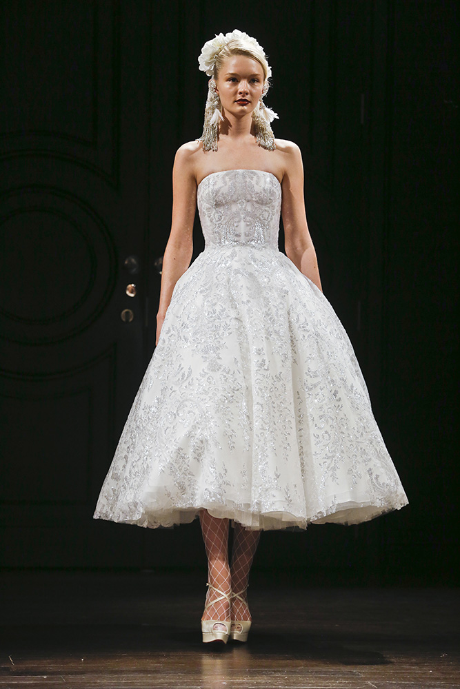 Tanjug/AP/Bebeto Matthews