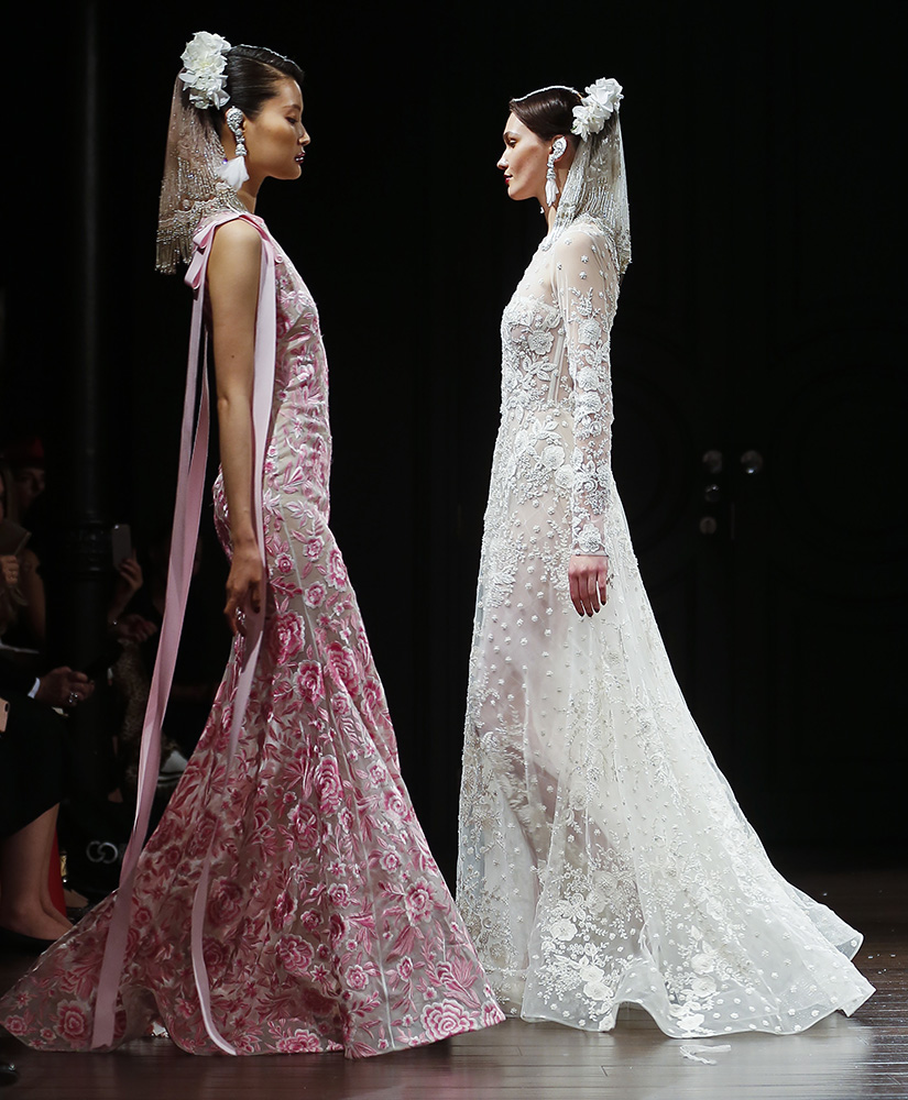 Tanjug/AP/Bebeto Matthews