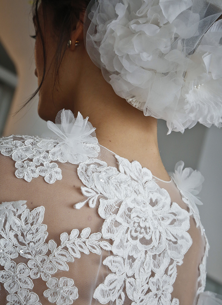 Tanjug/AP/Bebeto Matthews