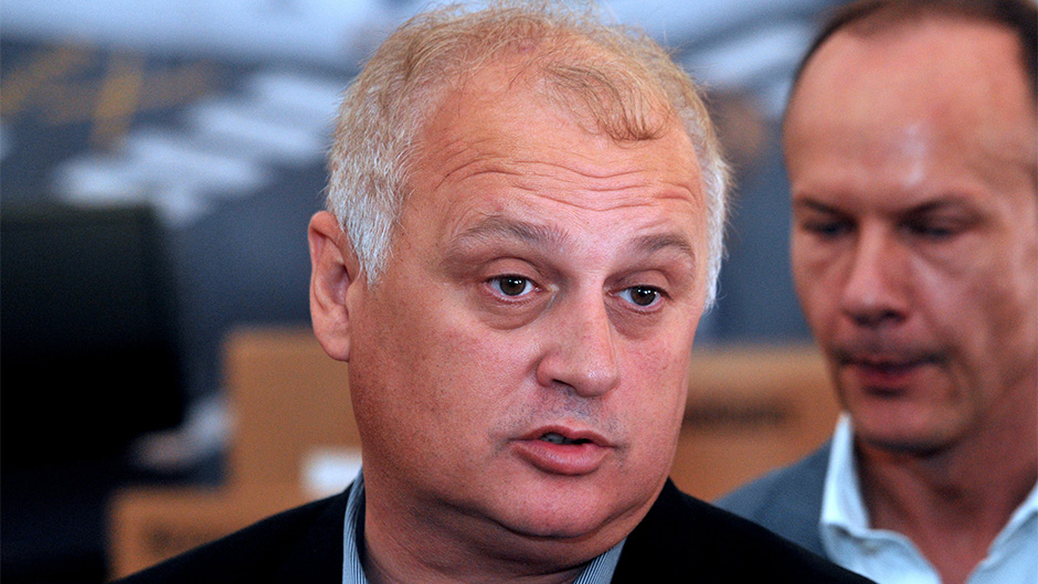 Tan2017-10-12_12353891_0