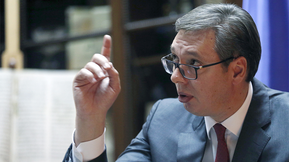 Tan2017-10-13_1498300_1