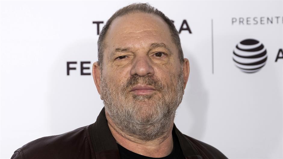 Tan2017-10-14_224649665_0