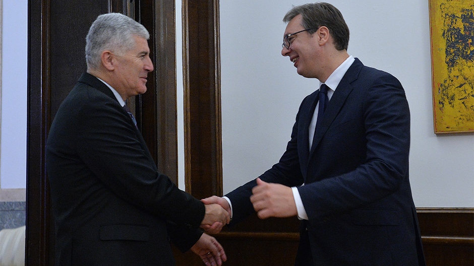 Tan2017-10-16_102354529_0