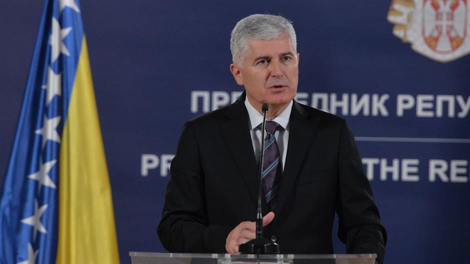 Tan2017-10-16_113719156_1