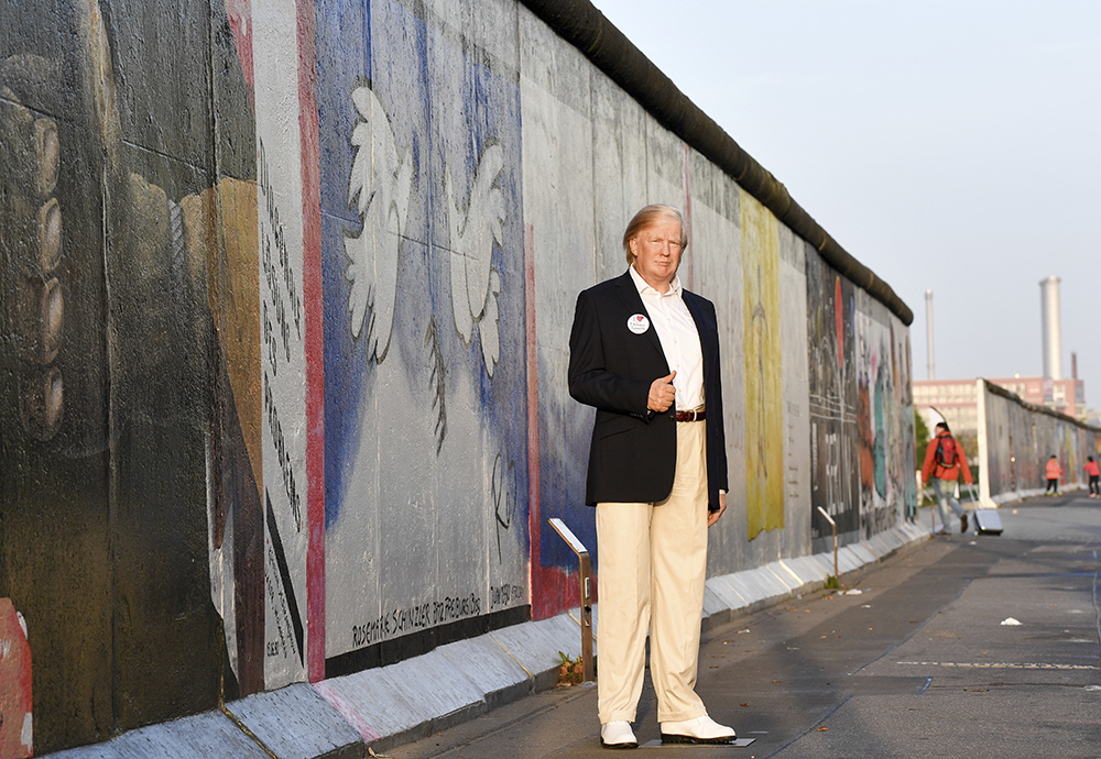 Tan2017-10-17_144627537_0