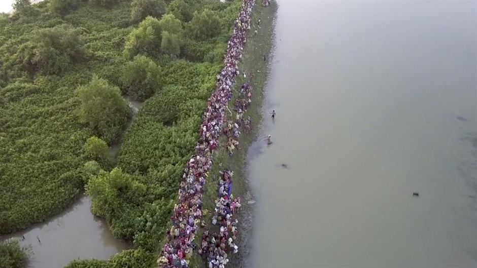 Tan2017-10-17_64632342_0