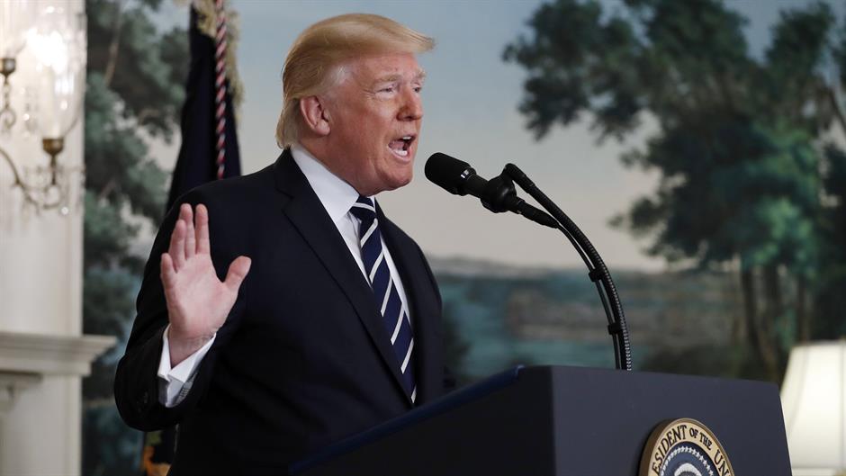 Tan2017-10-2_173718407_0