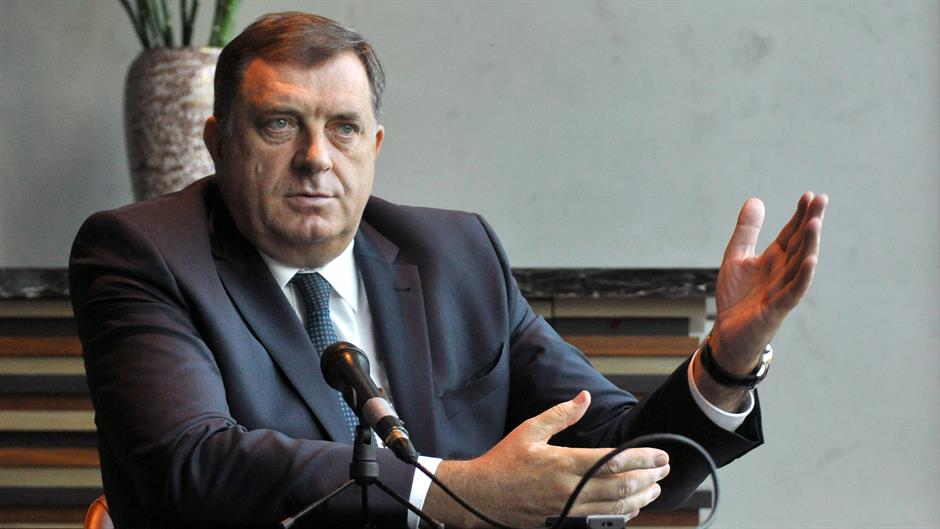 Tan2017-10-20_133226438_5