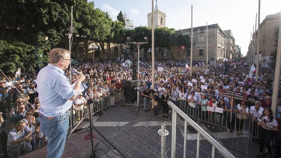 Tan2017-10-22_20394386_2