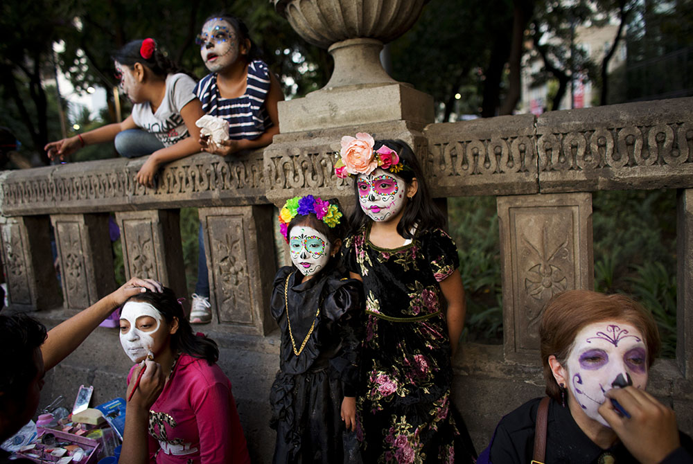 Tanjug/AP/Rebecca Blackwell