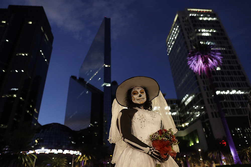 Tanjug/AP/Rebecca Blackwell