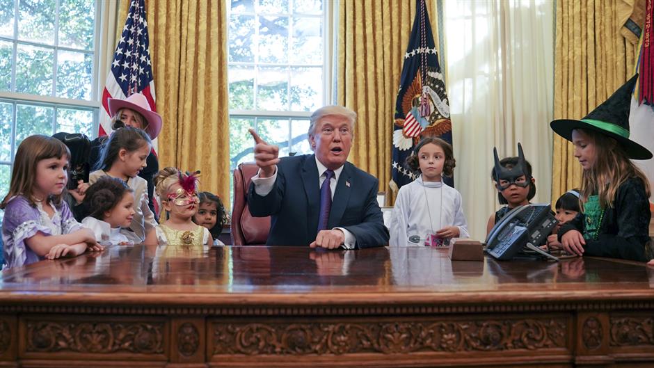 Tan2017-10-27_225341369_0