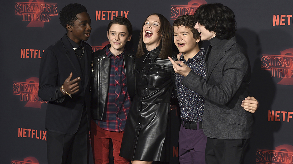 Tan2017-10-27_42456482_2 1