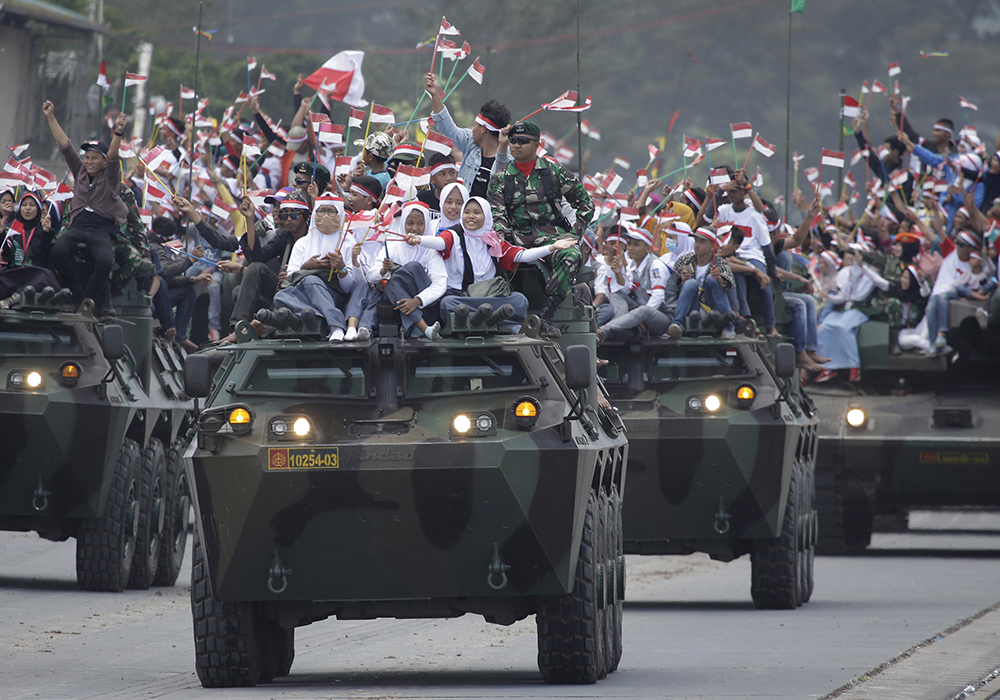 Tan2017-10-5_1253578_0