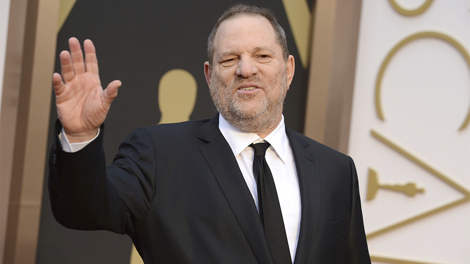 Tan2017-10-5_213049456_0