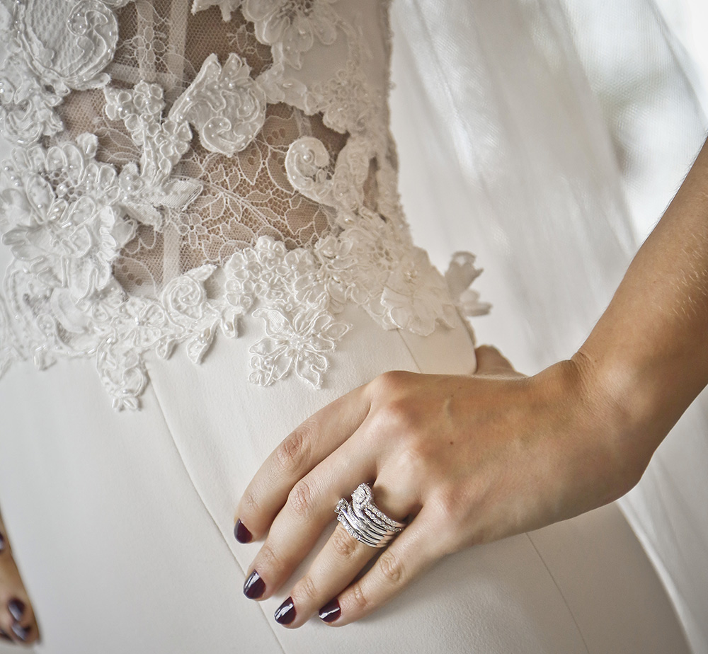 Tanjug/AP/Bebeto Matthews