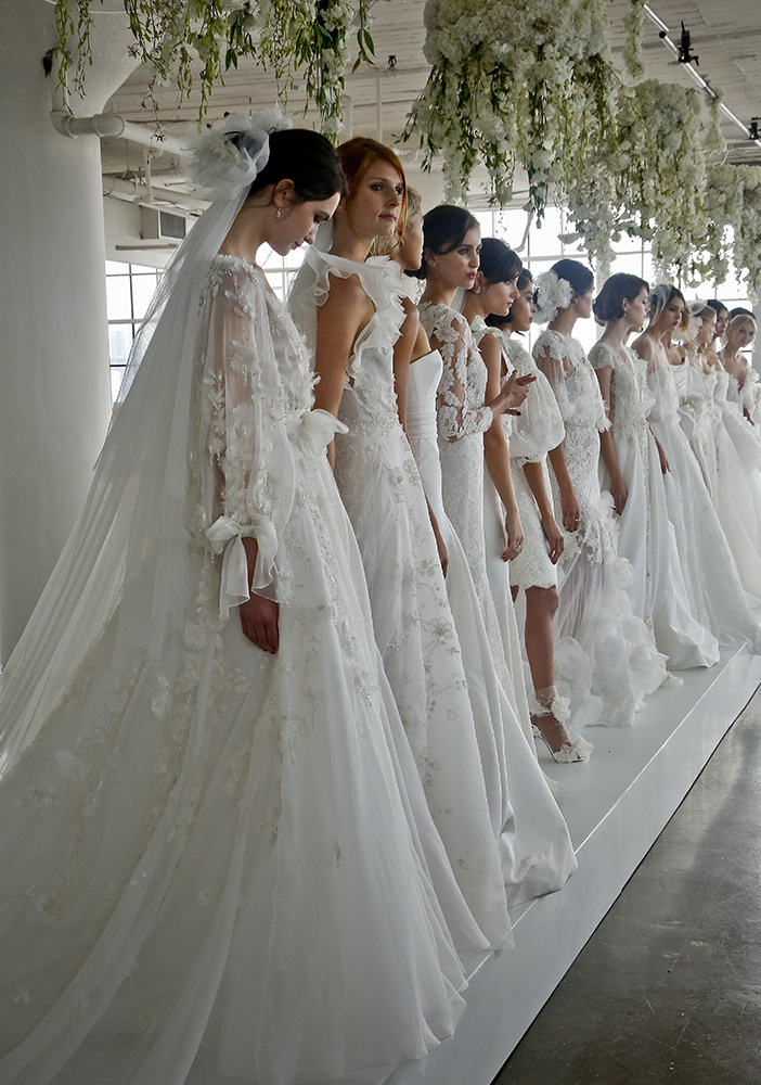 Tanjug/AP/Bebeto Matthews