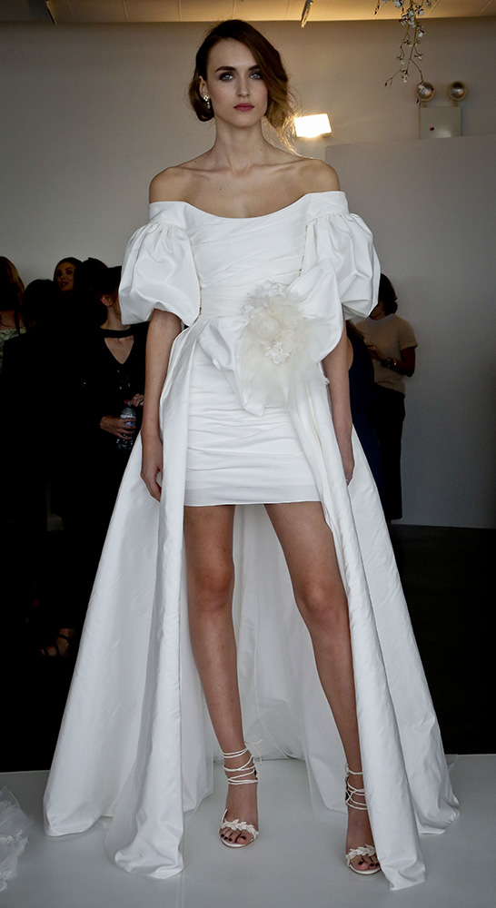 Tanjug/AP/Bebeto Matthews