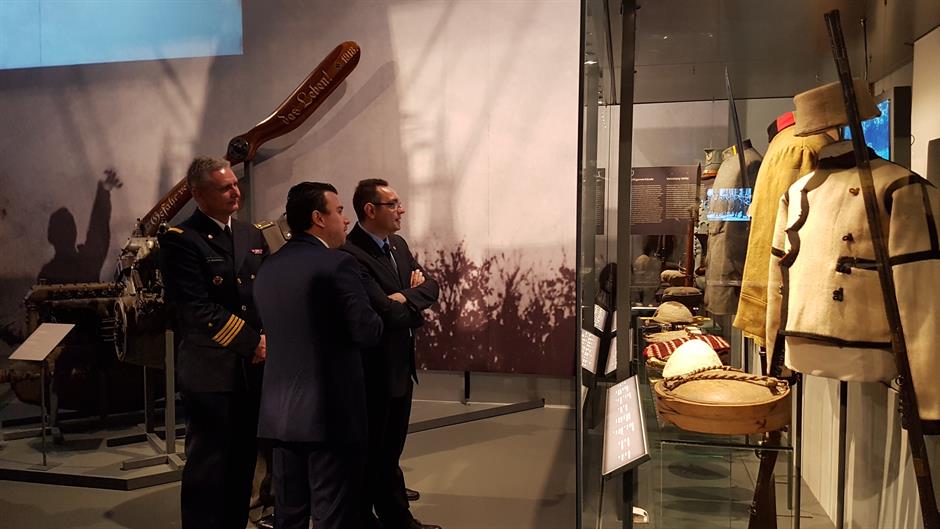 Tan2017-10-6_12224548_0