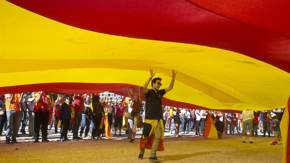 Tan2017-10-7_123042470_1