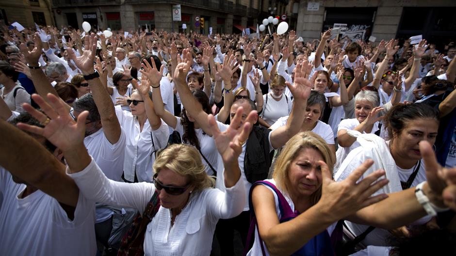 Tan2017-10-7_13483465_0