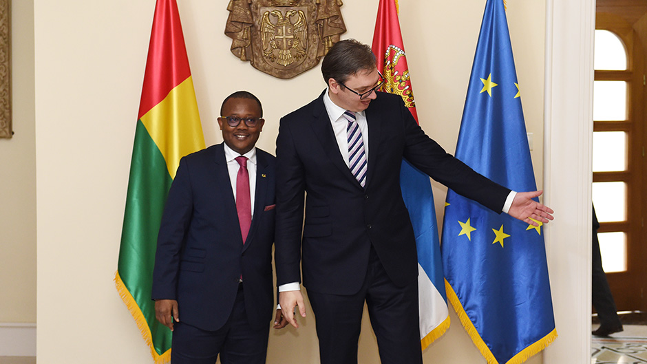 Tan2017-11-17_133416775_2