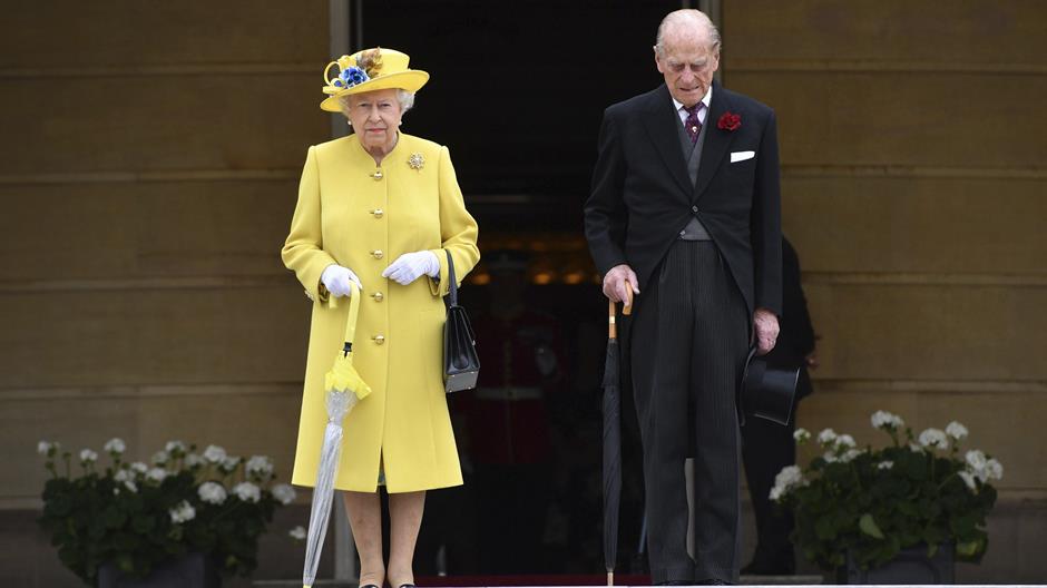 Tan2017-11-19_95854450_0