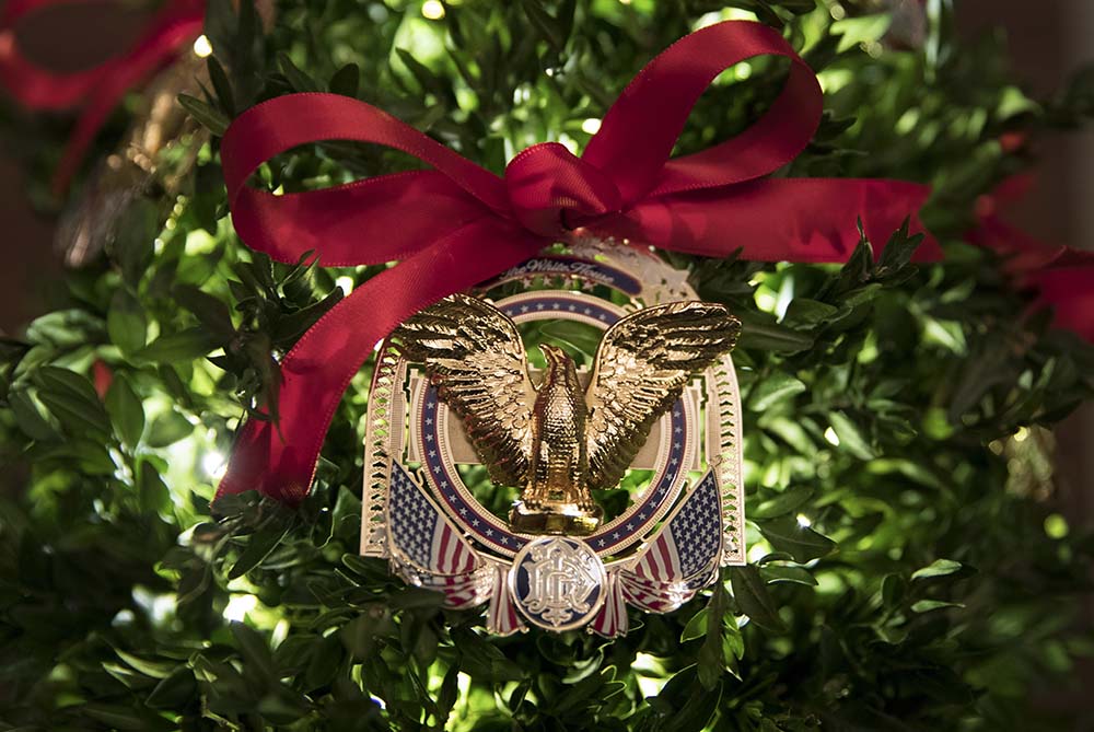 Tan2017-11-27_202246486_0