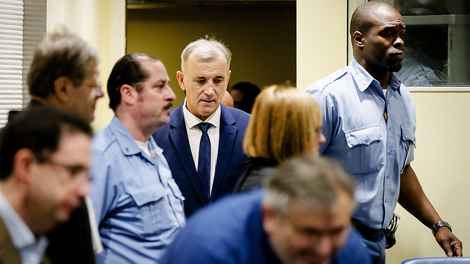 Tan2017-11-29_104353181_0