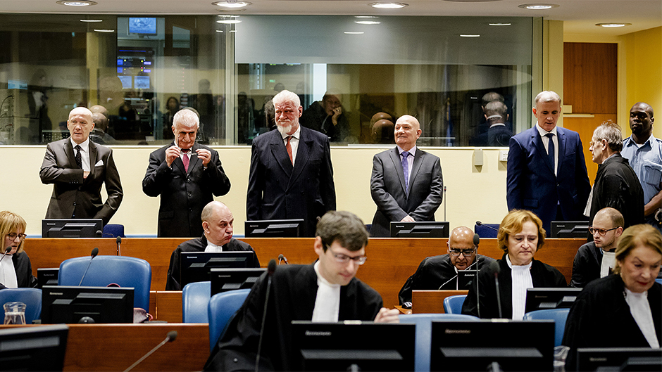 Tan2017-11-29_11428656_9