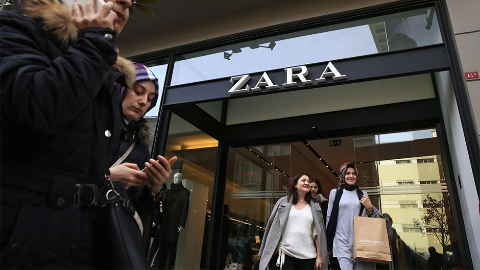 Tan2017-11-3_141247810_0