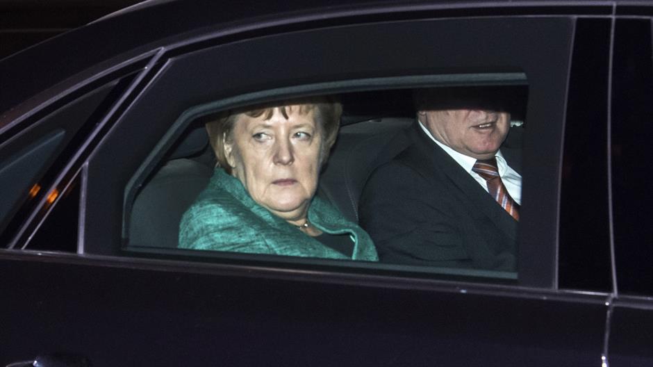 Tan2017-11-30_205738418_0