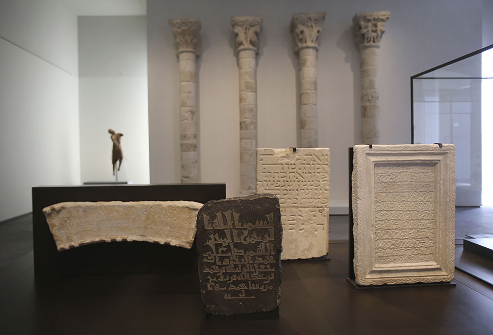 Tanjug/AP/Kamran Jebreili