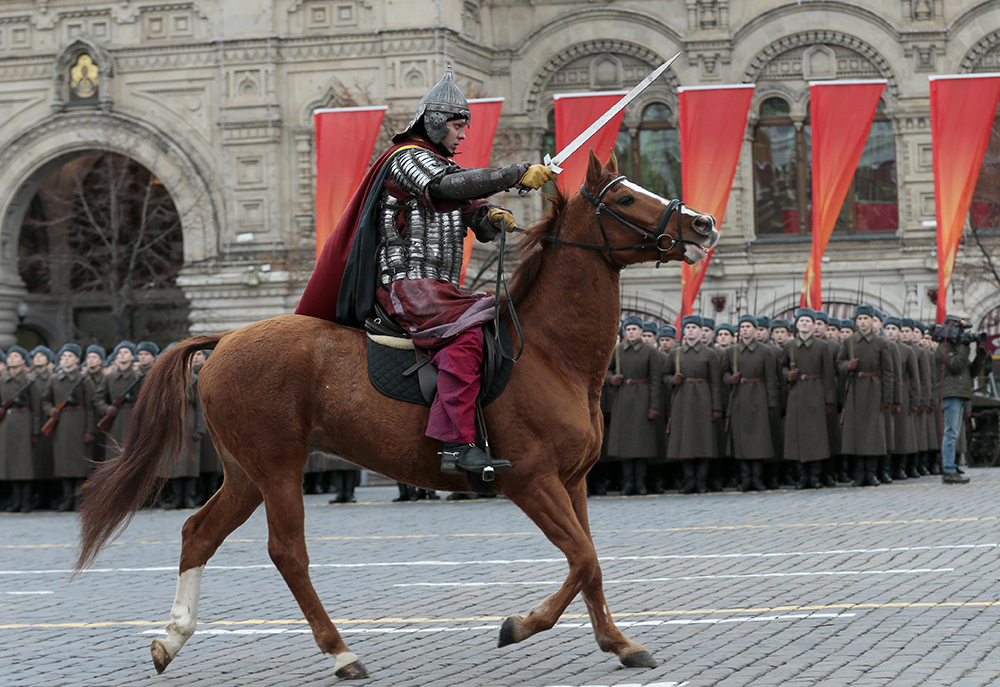 Tan2017-11-7_111723669_2