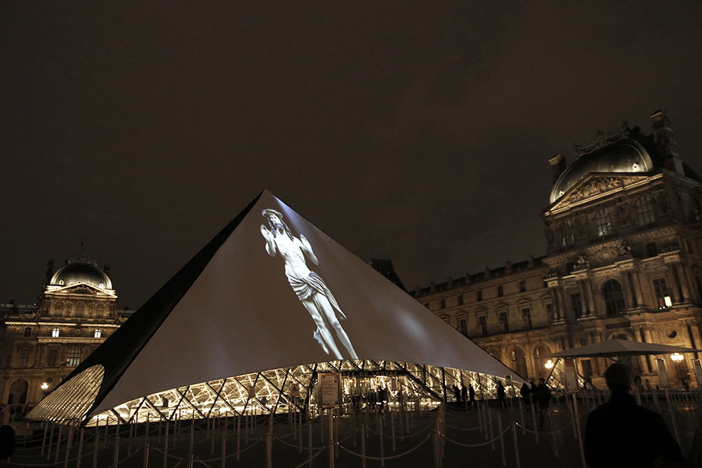 Tan2017-11-8_1954369_2