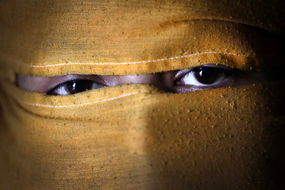 Tan2017-12-11_54010221_0