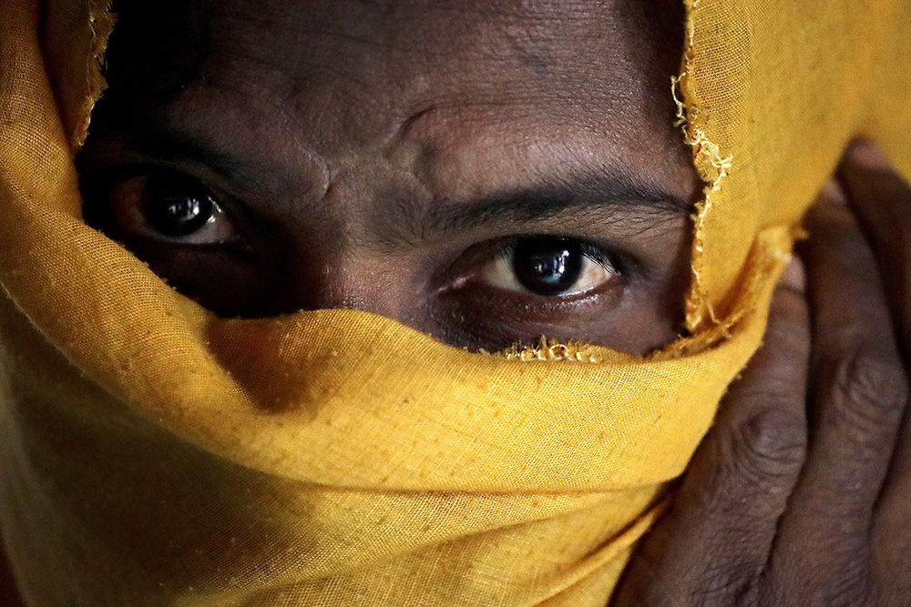 Tanjug/AP/Wong Maye-E