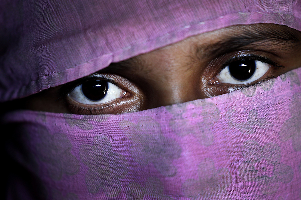 Tanjug/AP/Wong Maye-E