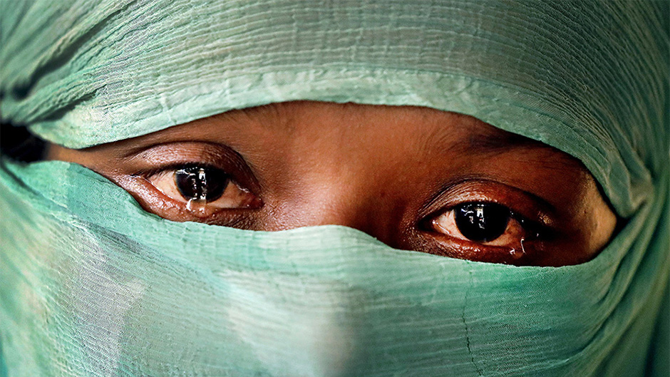 Tan2017-12-11_54826589_0 11