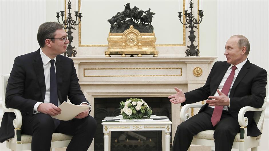 Tan2017-12-19_152915126_0