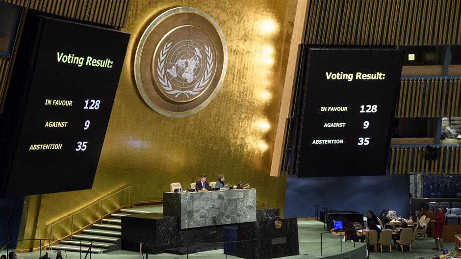 Tan2017-12-21_19352117_3