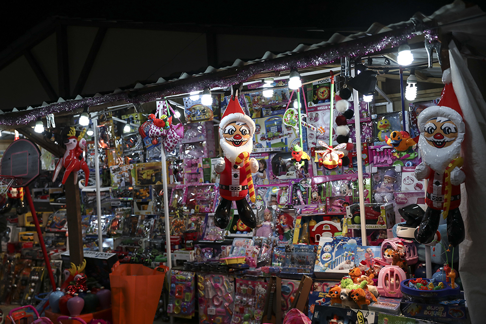 Tan2017-12-23_205251175_0