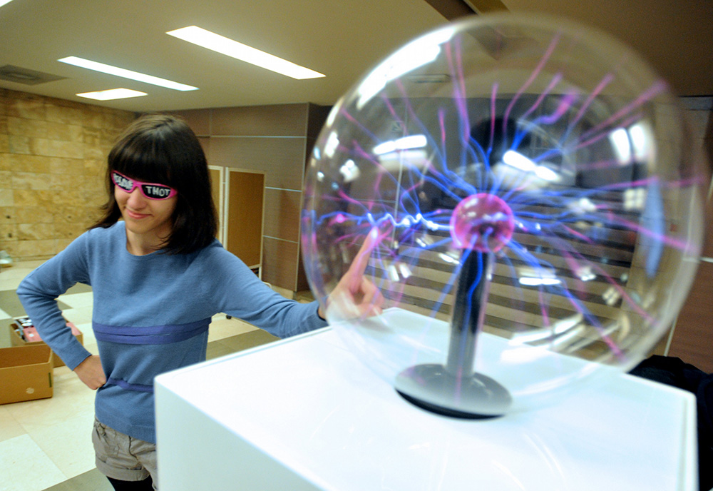 TANJUG/Dimitrije Goll