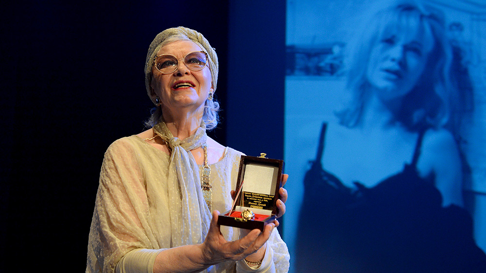 Tan2017-12-28_10124864_8