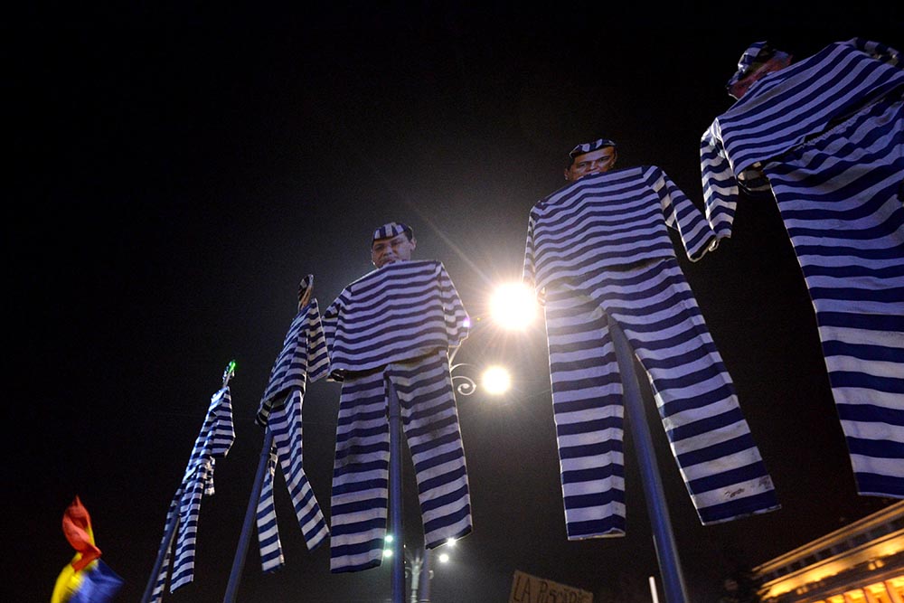 TANJUG/Zoran Žestić