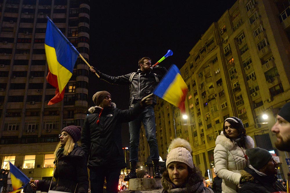 TANJUG/Zoran Žestić